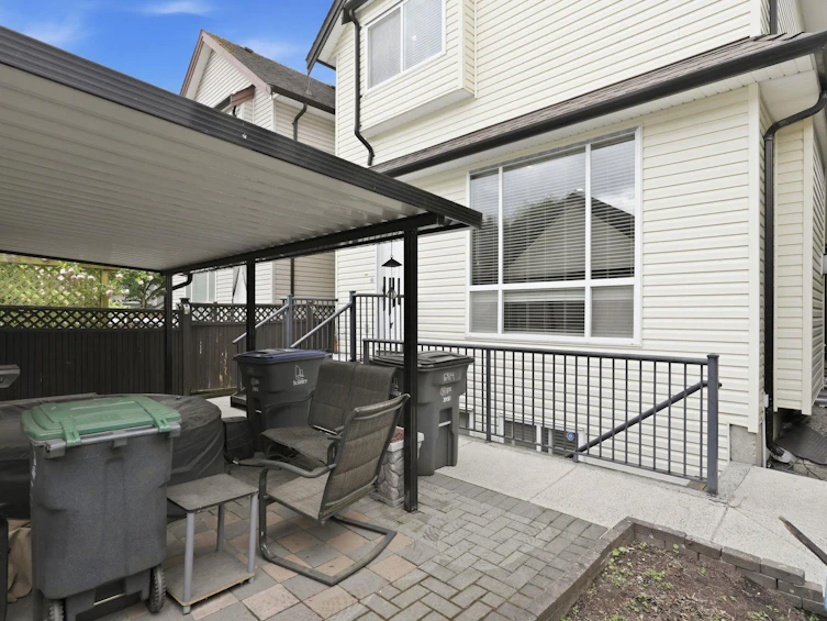 6814 192 Street, Surrey, BC, V4N 0B5 - 34