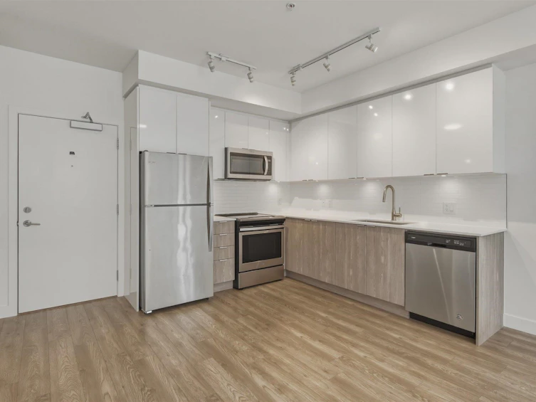 402-37881 Cleveland Avenue, Squamish, BC, V8B 0Z7 - 10