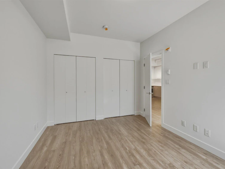 402-37881 Cleveland Avenue, Squamish, BC, V8B 0Z7 - 15