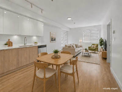 402-37881 Cleveland Avenue - 3