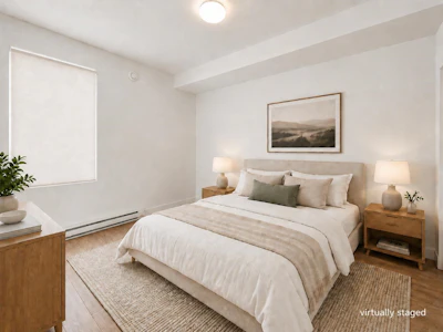 402-37881 Cleveland Avenue - 5