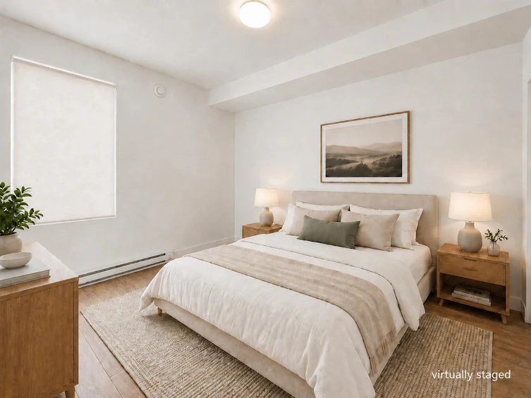 402-37881 Cleveland Avenue, Squamish, BC, V8B 0Z7 - 5