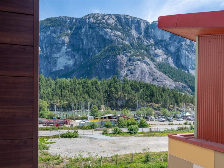 402-37881 Cleveland Avenue, Squamish, BC, V8B 0Z7 - 7