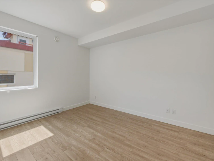 402-37881 Cleveland Avenue, Squamish, BC, V8B 0Z7 - 14