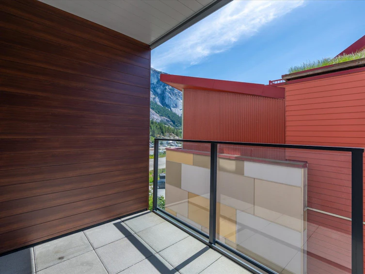 402-37881 Cleveland Avenue, Squamish, BC, V8B 0Z7 - 6