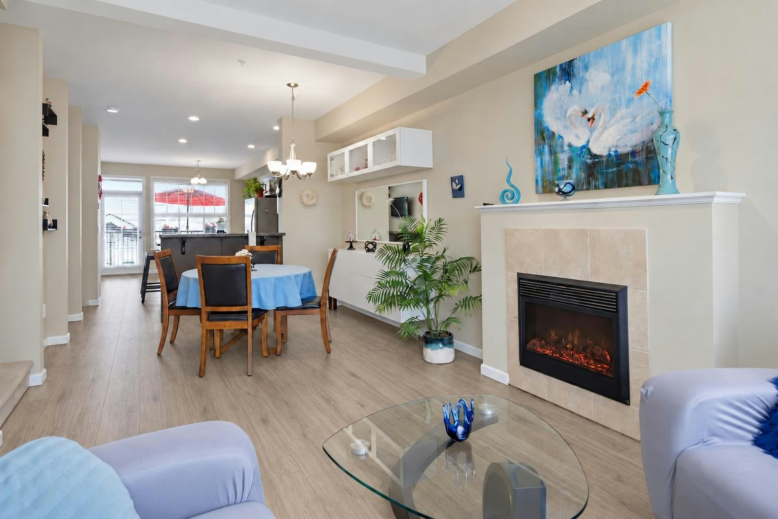 15-20831 70 Avenue, Langley, BC, V2Y 0H1