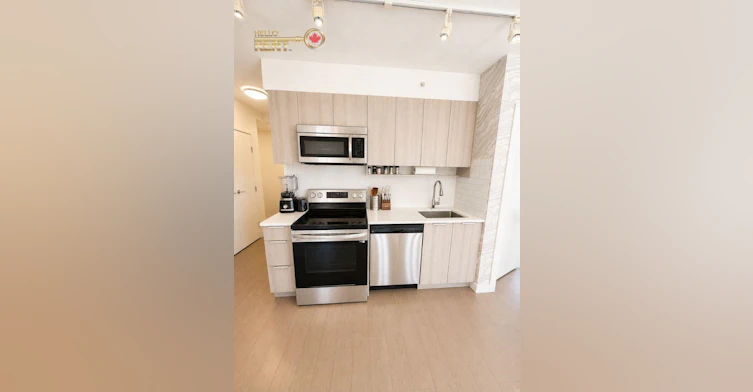 2303-13308 Central Avenue, Surrey, BC, V3T 0M4 - 3