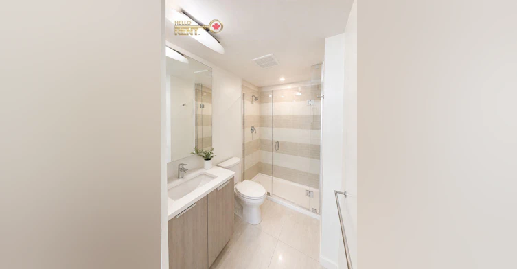 2303-13308 Central Avenue, Surrey, BC, V3T 0M4 - 10