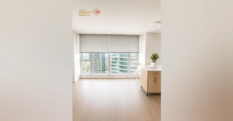2303-13308 Central Avenue, Surrey, BC, V3T 0M4 - 15