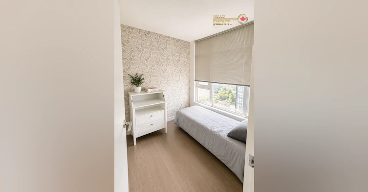 2303-13308 Central Avenue, Surrey, BC, V3T 0M4 - 13