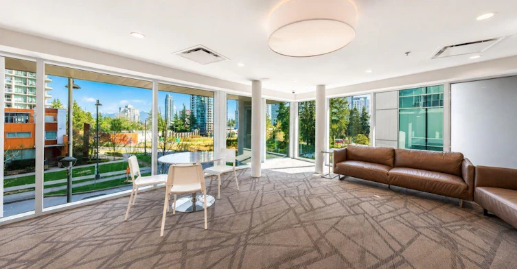 2303-13308 Central Avenue, Surrey, BC, V3T 0M4 - 20