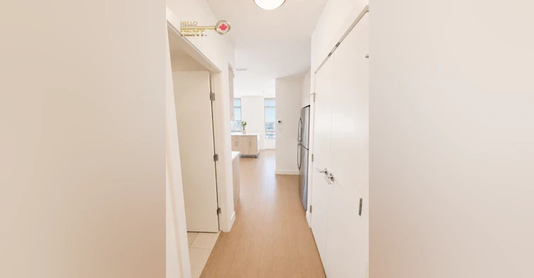 2303-13308 Central Avenue, Surrey, BC, V3T 0M4 - 16