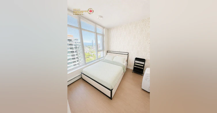 2303-13308 Central Avenue, Surrey, BC, V3T 0M4 - 12