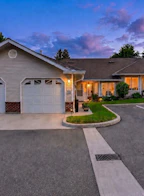 22 1973 Winfield Drive