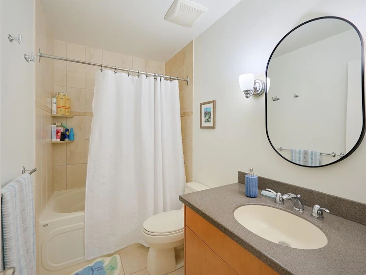 4627 Hoskins Road, North Vancouver, BC, V7K 2R2 - 21