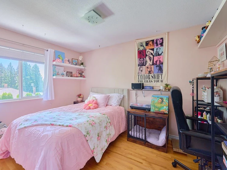 4627 Hoskins Road, North Vancouver, BC, V7K 2R2 - 19