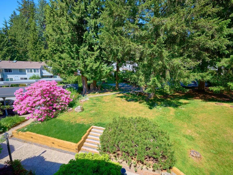 4627 Hoskins Road, North Vancouver, BC, V7K 2R2 - 18