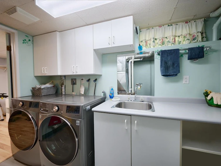 4627 Hoskins Road, North Vancouver, BC, V7K 2R2 - 22