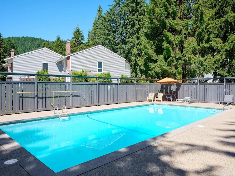 4627 Hoskins Road, North Vancouver, BC, V7K 2R2 - 29