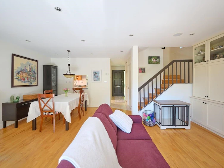 4627 Hoskins Road, North Vancouver, BC, V7K 2R2 - 6