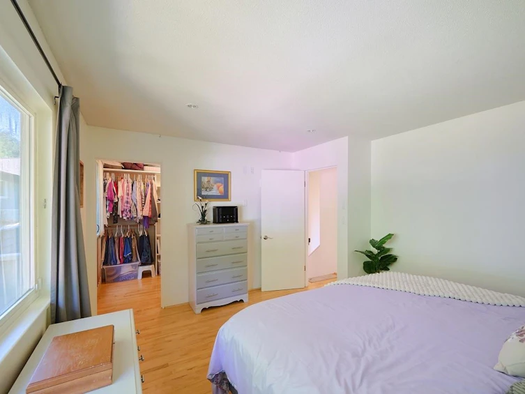 4627 Hoskins Road, North Vancouver, BC, V7K 2R2 - 14