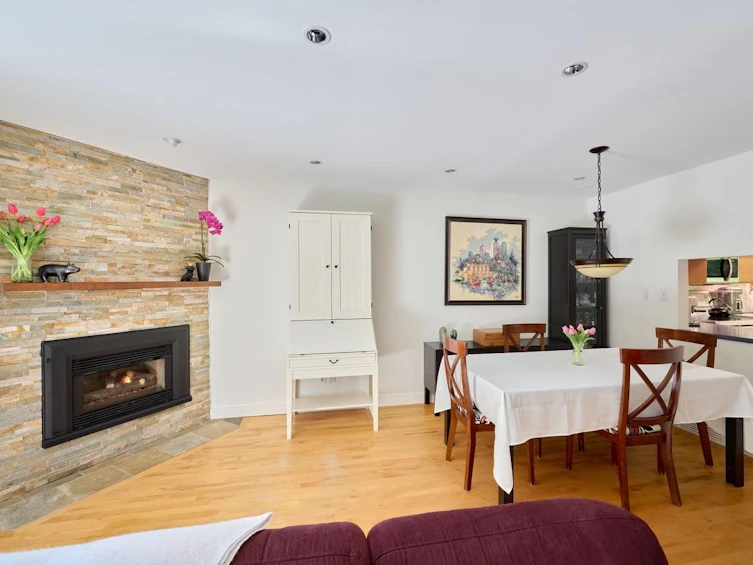 4627 Hoskins Road, North Vancouver, BC, V7K 2R2 - 5