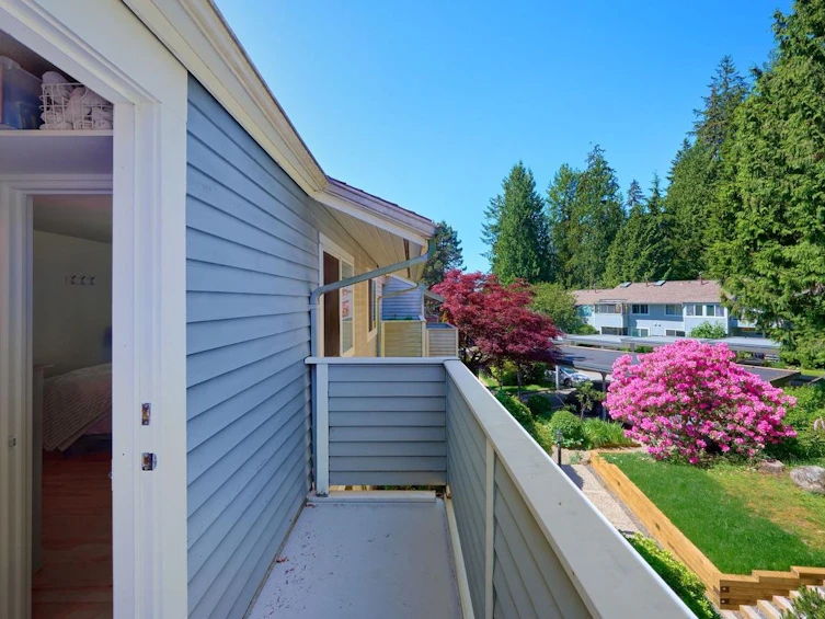 4627 Hoskins Road, North Vancouver, BC, V7K 2R2 - 16