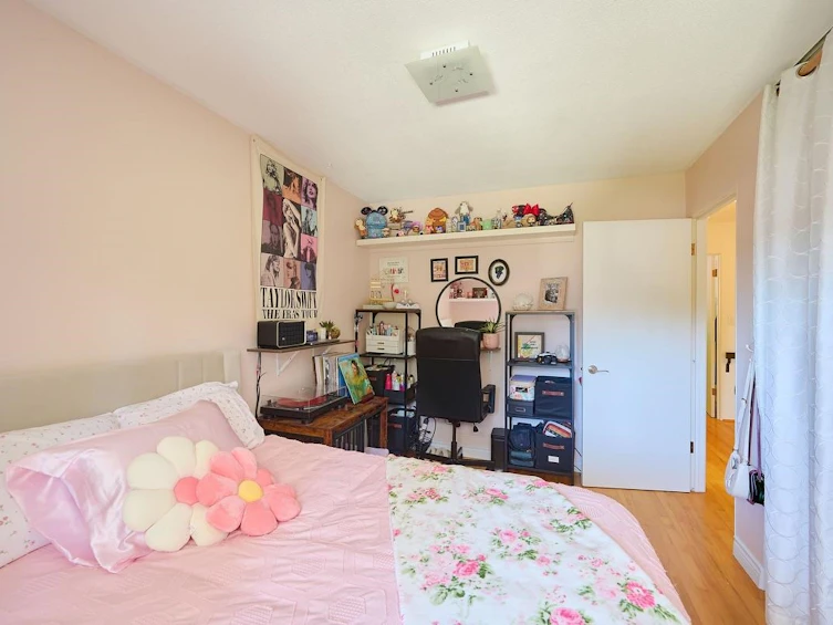 4627 Hoskins Road, North Vancouver, BC, V7K 2R2 - 20