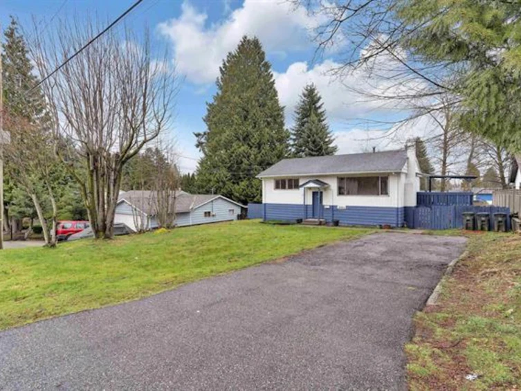 10464 154a Street, Surrey, BC, V3R 4K1 - 2