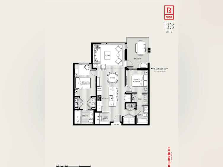 410-1500 Scott Crescent, Squamish, BC, V8B 1G5 - 40