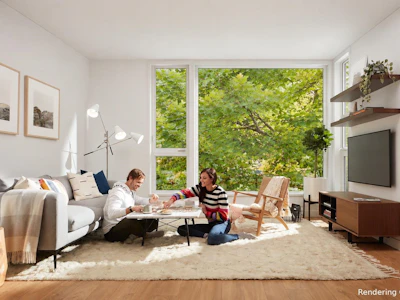 410-1500 Scott Crescent - 2