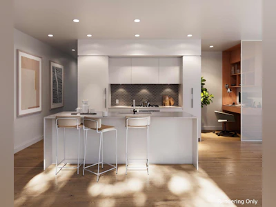 410-1500 Scott Crescent - 3