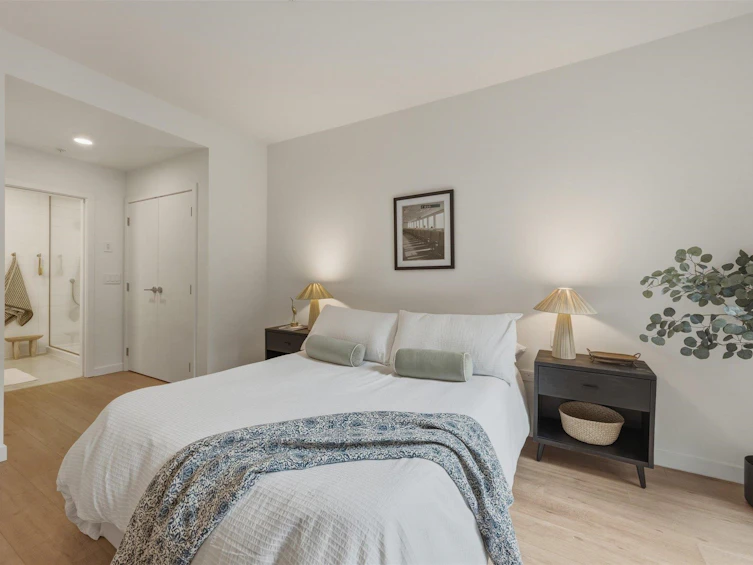 410-1500 Scott Crescent, Squamish, BC, V8B 1G5 - 15
