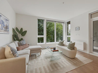410-1500 Scott Crescent - 5