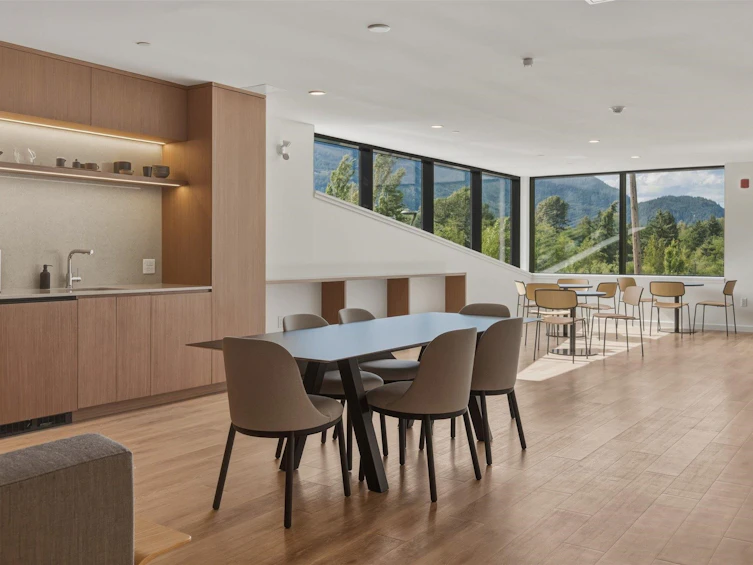 410-1500 Scott Crescent, Squamish, BC, V8B 1G5 - 27