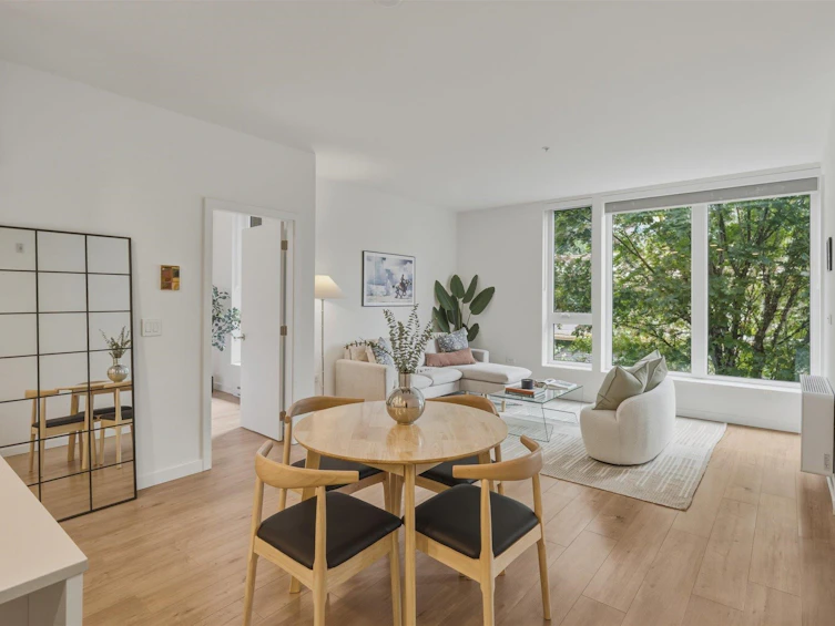 410-1500 Scott Crescent, Squamish, BC, V8B 1G5 - 14
