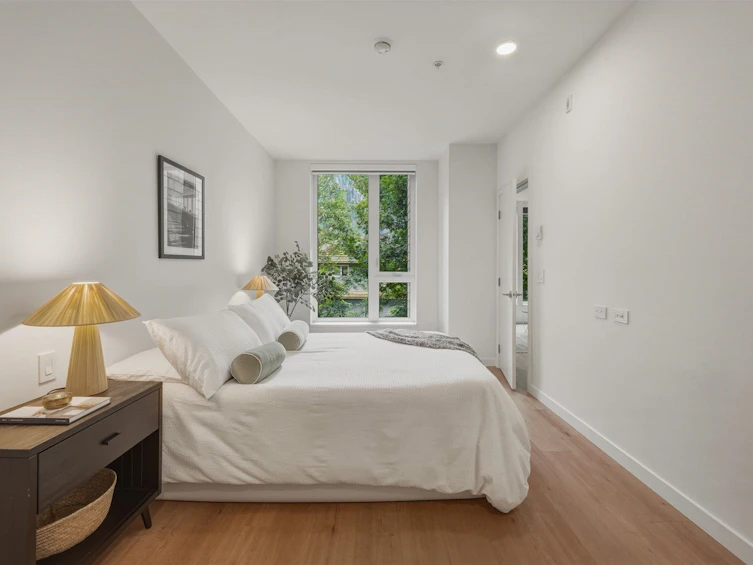 410-1500 Scott Crescent, Squamish, BC, V8B 1G5 - 17