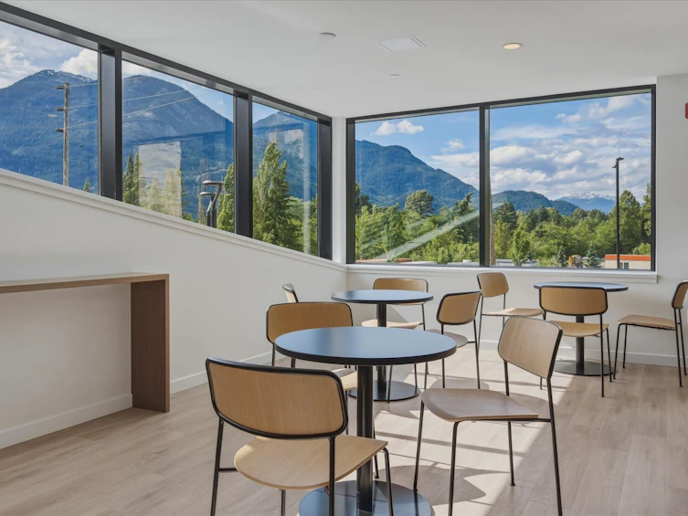 410-1500 Scott Crescent, Squamish, BC, V8B 1G5 - 28