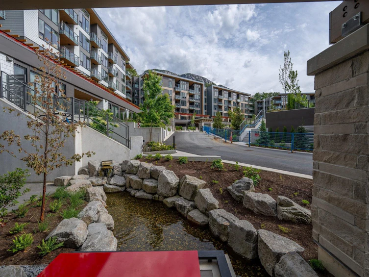410-1500 Scott Crescent, Squamish, BC, V8B 1G5 - 36