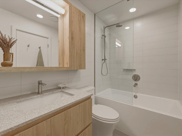 410-1500 Scott Crescent, Squamish, BC, V8B 1G5 - 22