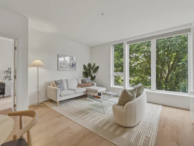 410-1500 Scott Crescent - 4