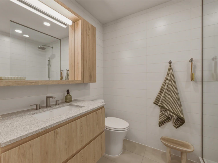 410-1500 Scott Crescent, Squamish, BC, V8B 1G5 - 20