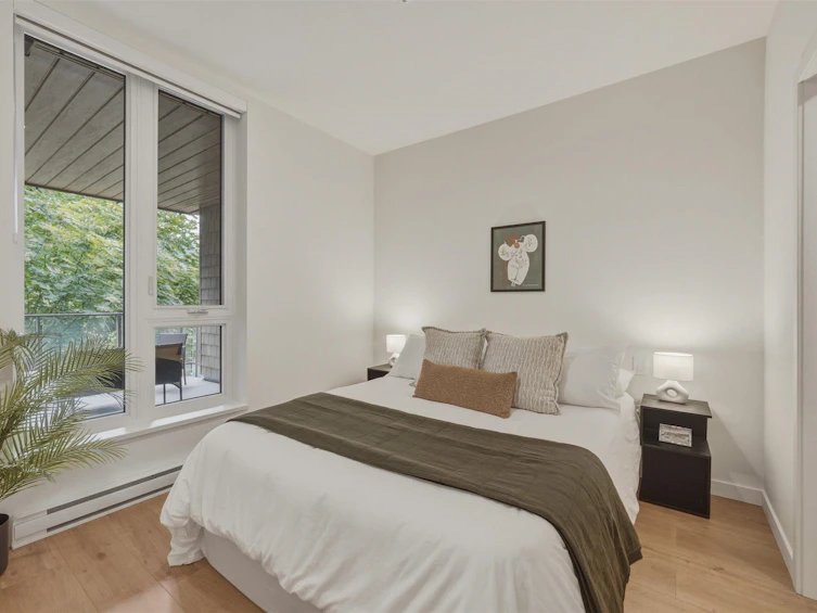410-1500 Scott Crescent, Squamish, BC, V8B 1G5 - 18