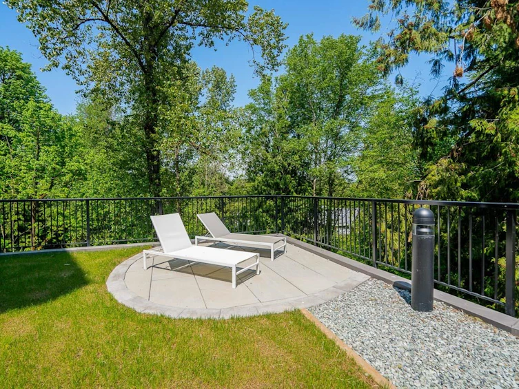 411-3182 Gladwin Road, Abbotsford, BC, V2T 6R7 - 33