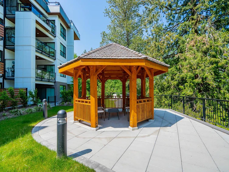 411-3182 Gladwin Road, Abbotsford, BC, V2T 6R7 - 32