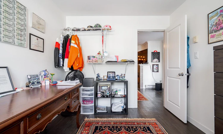 307-3939 Hastings Street