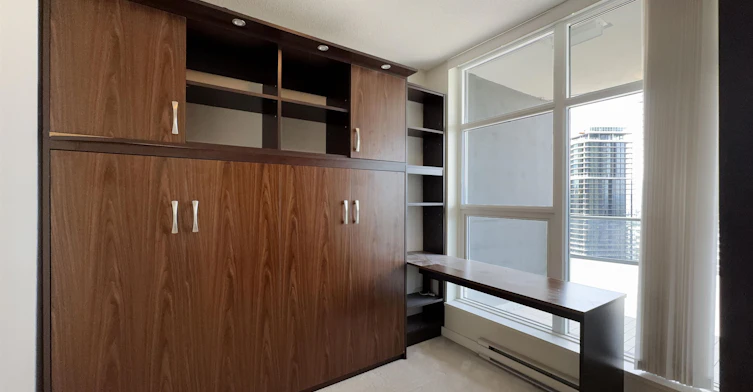 30xx-4880 Bennett Street, Burnaby, BC, V5H 0C1 - 10