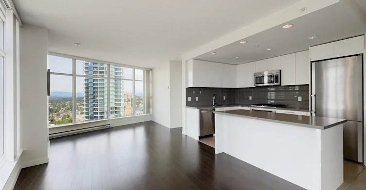 30xx-4880 Bennett Street, Burnaby, BC, V5H 0C1 - 8