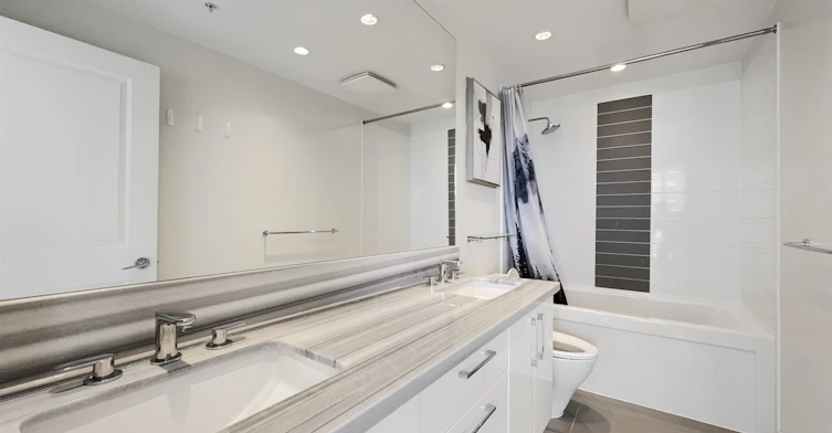 30xx-4880 Bennett Street, Burnaby, BC, V5H 0C1 - 14