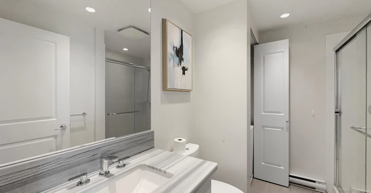 30xx-4880 Bennett Street, Burnaby, BC, V5H 0C1 - 15